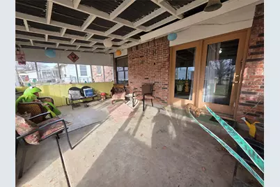 506 Hall Street, Graham, TX 76450 - Photo 11