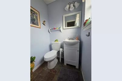 506 Hall Street, Graham, TX 76450 - Photo 23