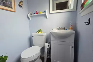 506 Hall St, Graham, TX 76450 - Photo 23