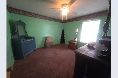 506 Hall Street, Graham, TX 76450 - Photo 27