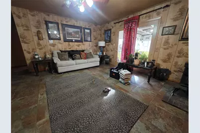 506 Hall Street, Graham, TX 76450 - Photo 15
