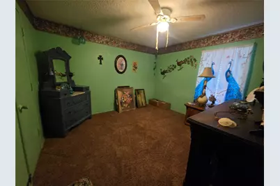 506 Hall Street, Graham, TX 76450 - Photo 25