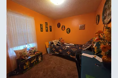 506 Hall Street, Graham, TX 76450 - Photo 27