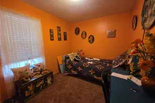 506 Hall St, Graham, TX 76450 - Photo 27