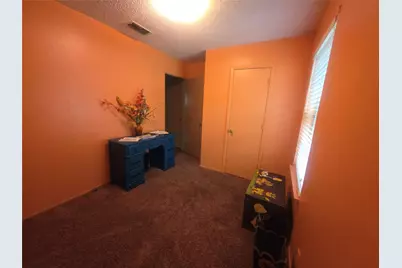 506 Hall Street, Graham, TX 76450 - Photo 25
