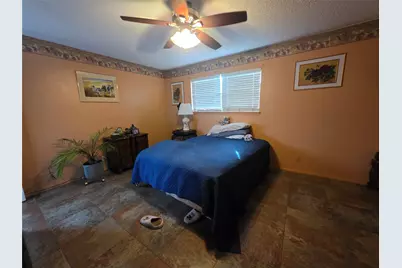 506 Hall Street, Graham, TX 76450 - Photo 21