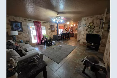 506 Hall Street, Graham, TX 76450 - Photo 19