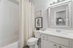 1702 Sagebrush Trail, Wylie, TX 75098 - Photo 21