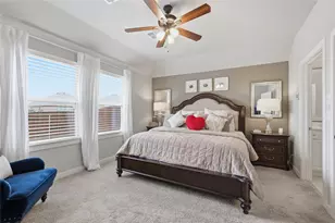 1702 Sagebrush Trail, Wylie, TX 75098 - Photo 13