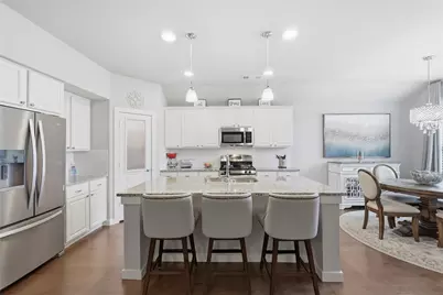 1702 Sagebrush Trail, Wylie, TX 75098 - Photo 9