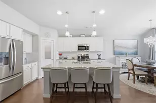 1702 Sagebrush Trail, Wylie, TX 75098 - Photo 9