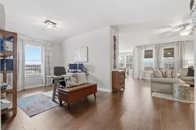 1702 Sagebrush Trail, Wylie, TX 75098 - Photo 5