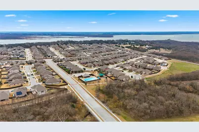 1702 Sagebrush Trail, Wylie, TX 75098 - Photo 31