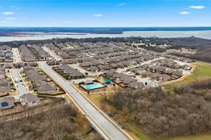 1702 Sagebrush Trail, Wylie, TX 75098 - Photo 31