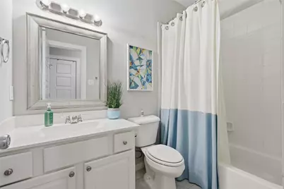 1702 Sagebrush Trail, Wylie, TX 75098 - Photo 23