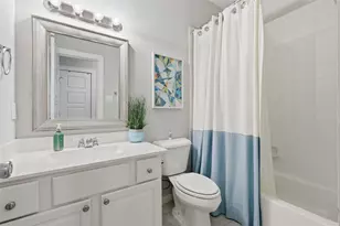 1702 Sagebrush Trail, Wylie, TX 75098 - Photo 23