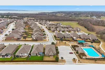 1702 Sagebrush Trail, Wylie, TX 75098 - Photo 29