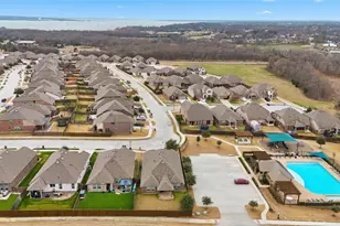 1702 Sagebrush Trail, Wylie, TX 75098 - Photo 29