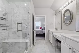 1702 Sagebrush Trail, Wylie, TX 75098 - Photo 15