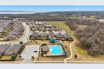 1702 Sagebrush Trail, Wylie, TX 75098 - Photo 27