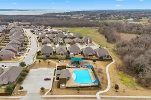 1702 Sagebrush Trail, Wylie, TX 75098 - Photo 27