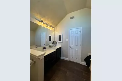 4712 Misty Ridge Drive, Fort Worth, TX 76137 - Photo 19