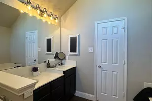 4712 Misty Ridge Dr, Fort Worth, TX 76137 - Photo 19