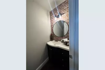 4712 Misty Ridge Drive, Fort Worth, TX 76137 - Photo 11