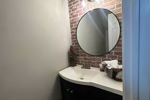 4712 Misty Ridge Dr, Fort Worth, TX 76137 - Photo 11