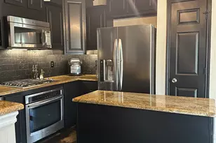 4712 Misty Ridge Dr, Fort Worth, TX 76137 - Photo 5