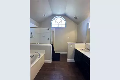 4712 Misty Ridge Drive, Fort Worth, TX 76137 - Photo 17