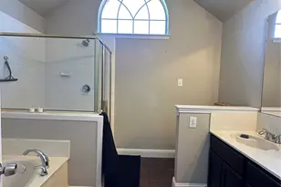 4712 Misty Ridge Dr, Fort Worth, TX 76137 - Photo 17