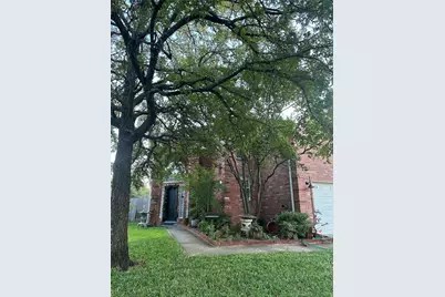 4712 Misty Ridge Drive, Fort Worth, TX 76137 - Photo 1