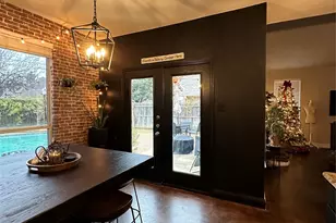 4712 Misty Ridge Dr, Fort Worth, TX 76137 - Photo 9