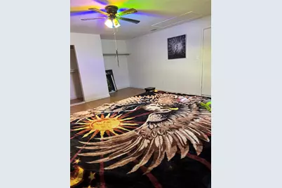 203 Allenwood Drive, Allen, TX 75002 - Photo 17