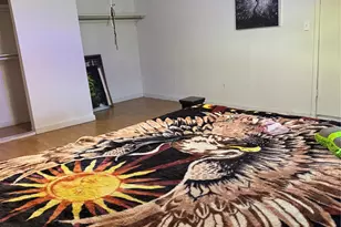 203 Allenwood Dr, Allen, TX 75002 - Photo 17