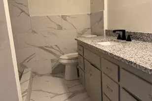 203 Allenwood Dr, Allen, TX 75002 - Photo 7