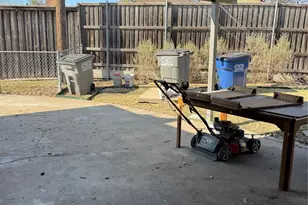 203 Allenwood Dr, Allen, TX 75002 - Photo 13