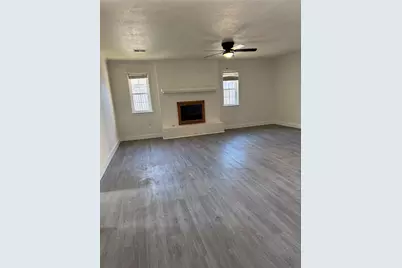 203 Allenwood Drive, Allen, TX 75002 - Photo 3