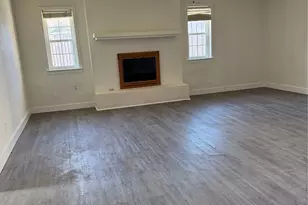 203 Allenwood Dr, Allen, TX 75002 - Photo 3