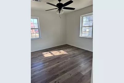 203 Allenwood Drive, Allen, TX 75002 - Photo 9