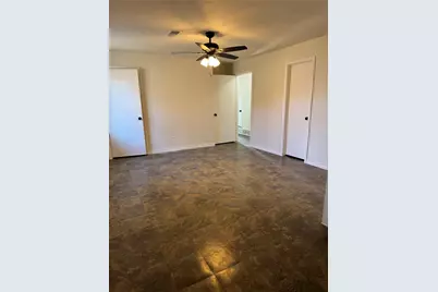 203 Allenwood Drive, Allen, TX 75002 - Photo 5