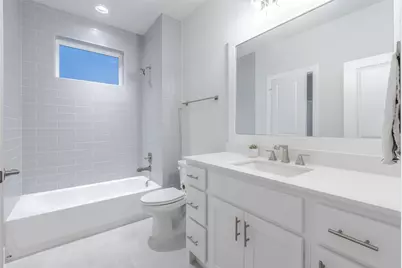 1144 Lavender Ridge, Dallas, TX 75204 - Photo 13