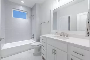 1144 Lavender Rdg, Dallas, TX 75204 - Photo 13