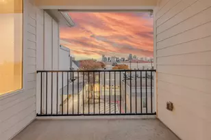 1144 Lavender Rdg, Dallas, TX 75204 - Photo 3