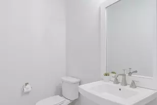 1144 Lavender Rdg, Dallas, TX 75204 - Photo 7