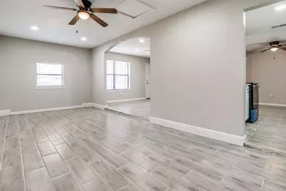 4011 Abilene Street, Dallas, TX 75212 - Photo 9