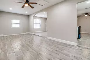 4011 Abilene St, Dallas, TX 75212 - Photo 9