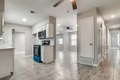 4011 Abilene Street, Dallas, TX 75212 - Photo 11