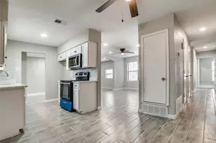 4011 Abilene St, Dallas, TX 75212 - Photo 11